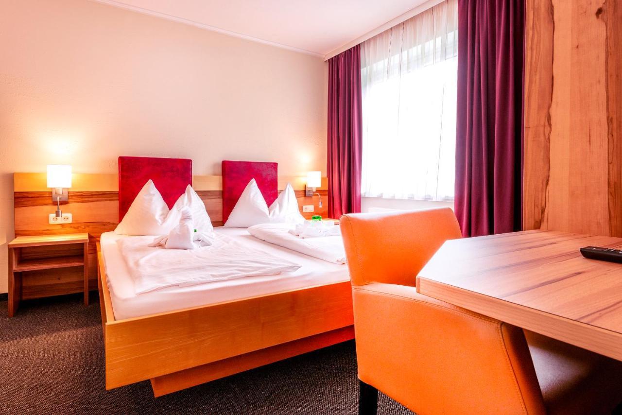 Panorama Hotel Traunstein 3* Altmuenster