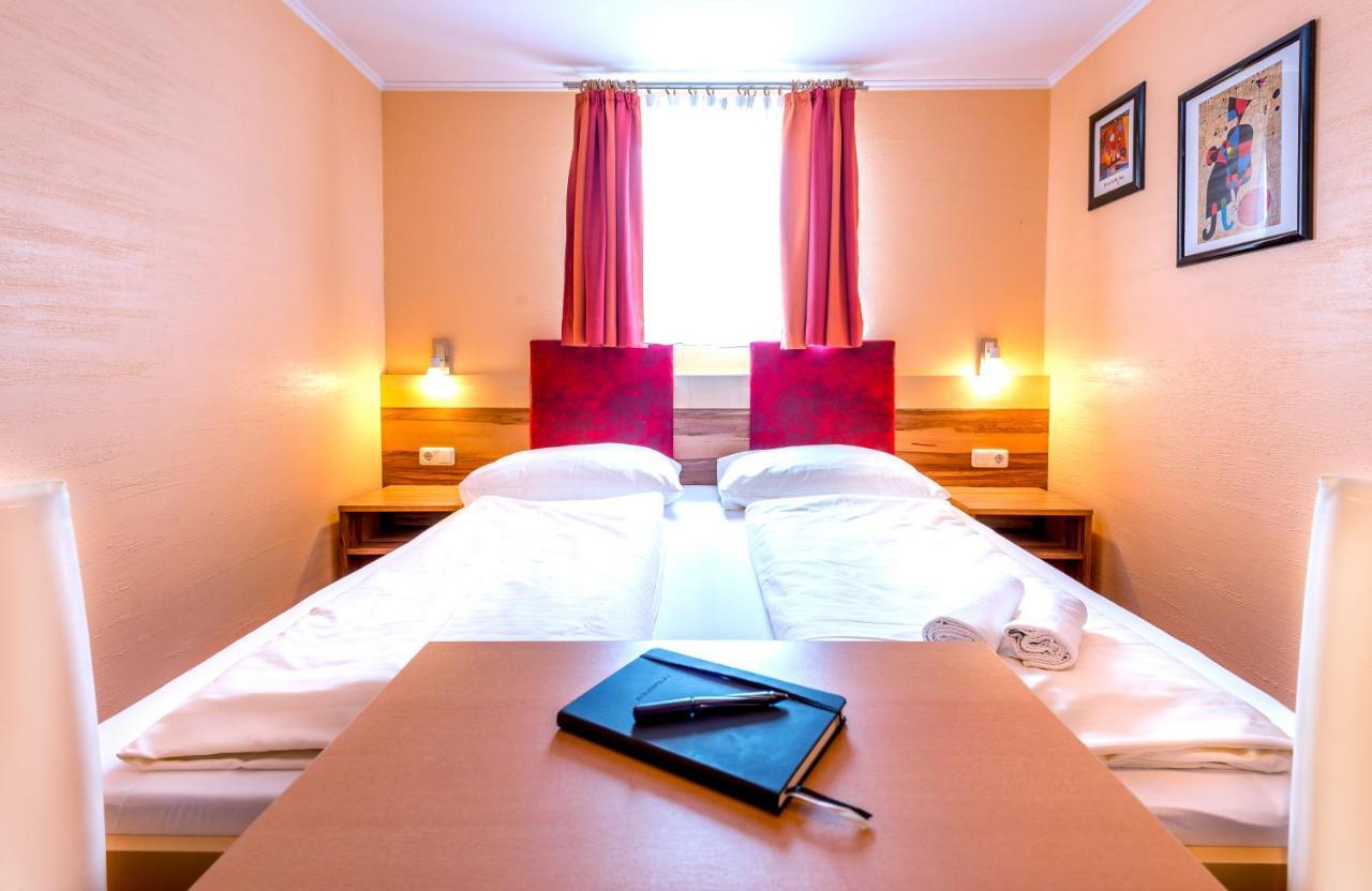Panorama Hotel Traunstein Hotel Altmuenster
