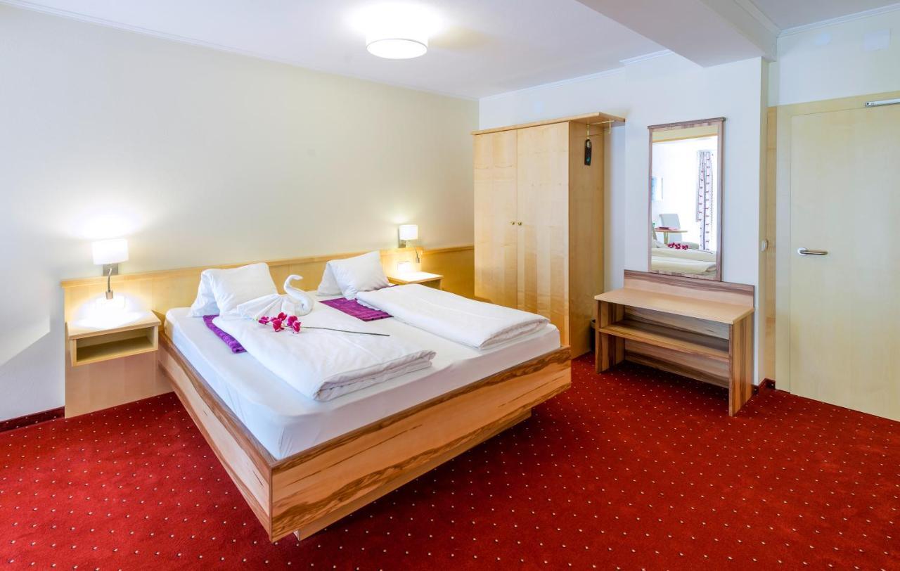 Hotel Panorama Hotel Traunstein 3*
